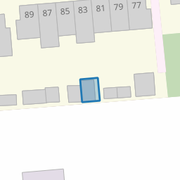 Perceel ZLE00-H-2709