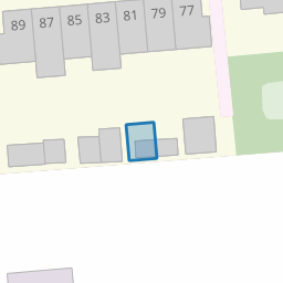 Perceel ZLE00-H-2710