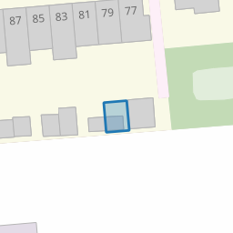 Perceel ZLE00-H-2711