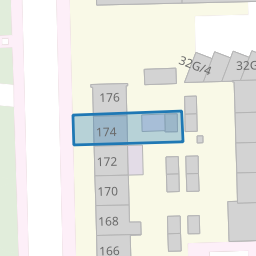 Perceel ZLE00-H-2717