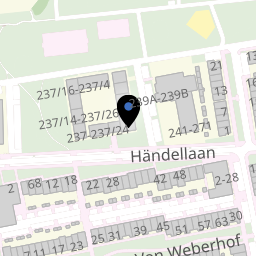 Appartement ZLE00 H 2724 11