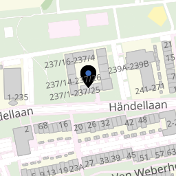 Appartement ZLE00 H 2724 12