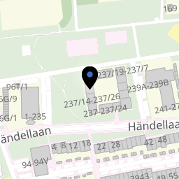 Appartement ZLE00 H 2724 15