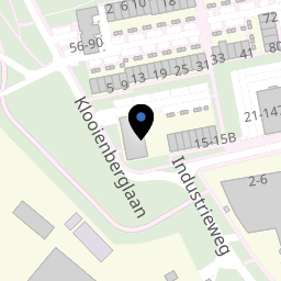 Appartement ZLE00 H 2736 13