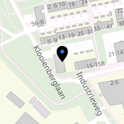 Appartement ZLE00 H 2736 19