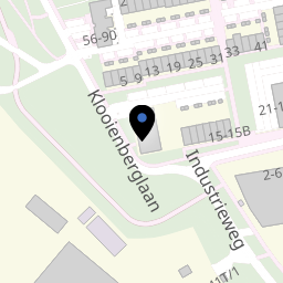 Appartement ZLE00 H 2736 26