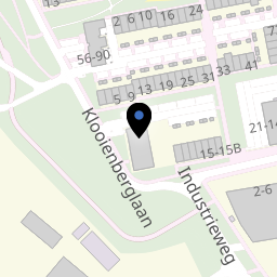 Appartement ZLE00 H 2736 27