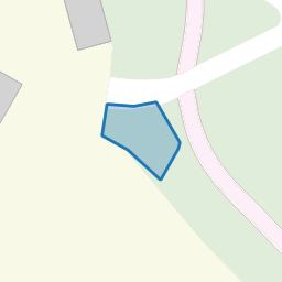 Perceel ZLE00-H-2750