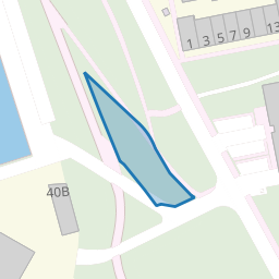 Perceel ZLE00-H-2753