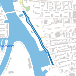 Perceel ZLE00-H-2755