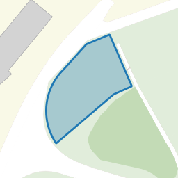 Perceel ZLE00-H-2763