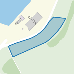 Perceel ZLE00-H-2765