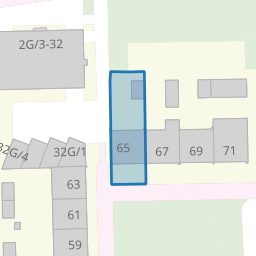 Perceel ZLE00-H-2769