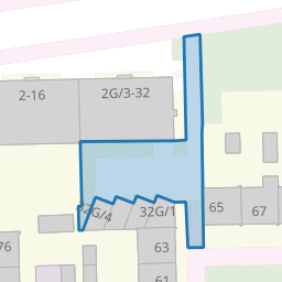 Perceel ZLE00-H-2770