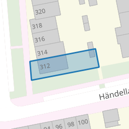 Perceel ZLE00-H-2771