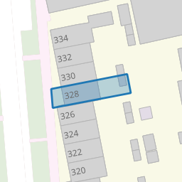 Perceel ZLE00-H-2779