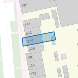 Perceel ZLE00-H-2780