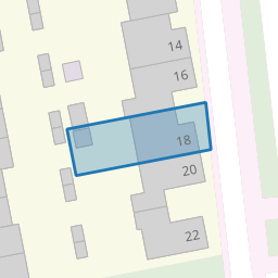 Perceel ZLE00-H-2785