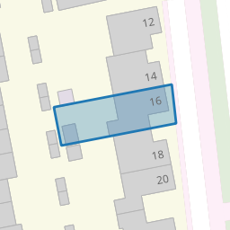 Perceel ZLE00-H-2786