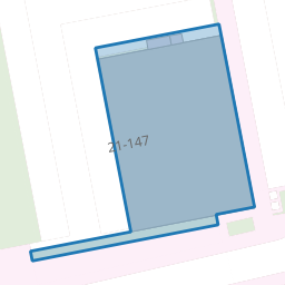 Perceel ZLE00-H-2796