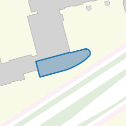 Perceel ZLE00-H-2799