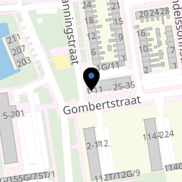 Appartement ZLE00 H 2801 1
