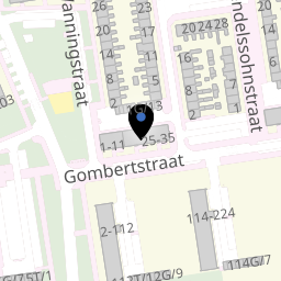 Appartement ZLE00 H 2801 11