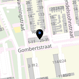 Appartement ZLE00 H 2801 12