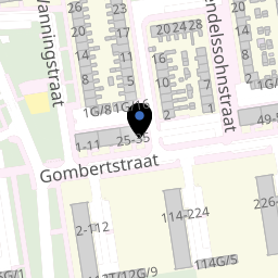 Appartement ZLE00 H 2801 16