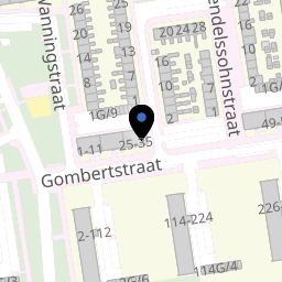 Appartement ZLE00 H 2801 17