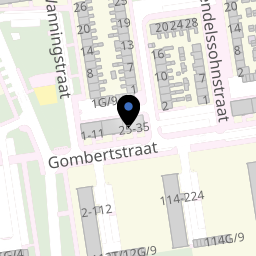 Appartement ZLE00 H 2801 33