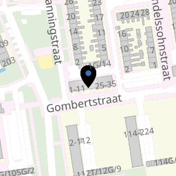 Appartement ZLE00 H 2801 7