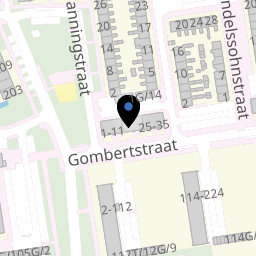 Appartement ZLE00 H 2801 8