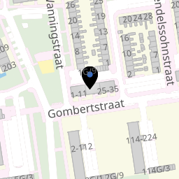 Appartement ZLE00 H 2801 9