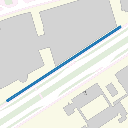 Perceel ZLE00-H-2811