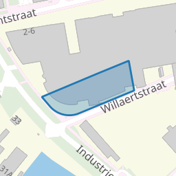 Perceel ZLE00-H-2813