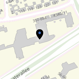 Appartement ZLE00 H 2819 1