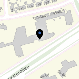 Appartement ZLE00 H 2819 11