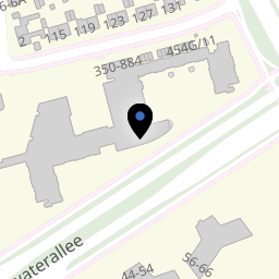 Appartement ZLE00 H 2819 13