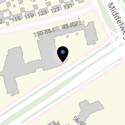 Appartement ZLE00 H 2819 15
