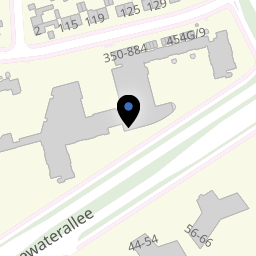 Appartement ZLE00 H 2819 16