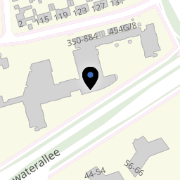 Appartement ZLE00 H 2819 17