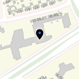 Appartement ZLE00 H 2819 2