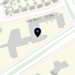 Appartement ZLE00 H 2819 23