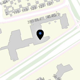 Appartement ZLE00 H 2819 3