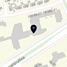 Appartement ZLE00 H 2819 6