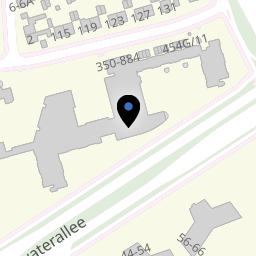 Appartement ZLE00 H 2819 7