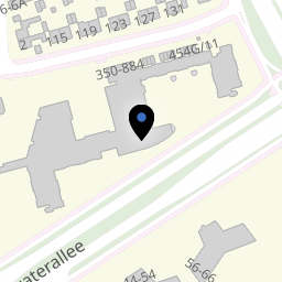Appartement ZLE00 H 2819 8