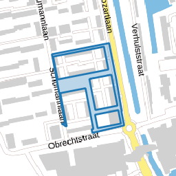 Perceel ZLE00-H-2823