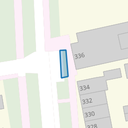 Perceel ZLE00-H-2834